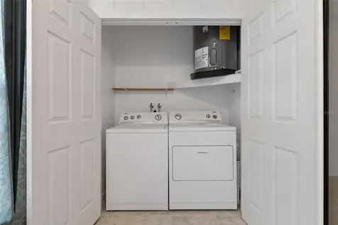2102 Forester Way Spring Hill FL 34606