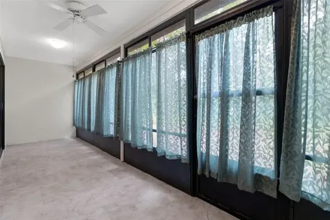 2102 Forester Way Spring Hill FL 34606