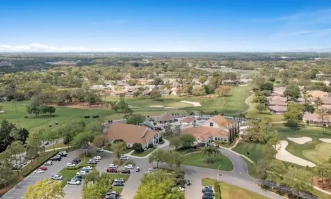 2102 Forester Way Spring Hill FL 34606