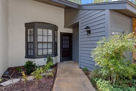 2102 Forester Way Spring Hill FL 34606