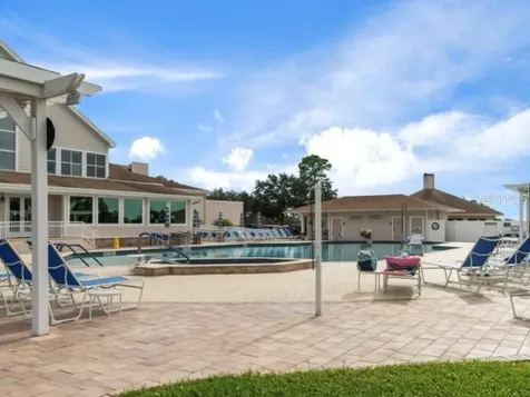 2102 Forester Way Spring Hill FL 34606