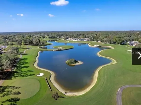 2102 Forester Way Spring Hill FL 34606