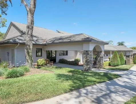2102 Forester Way Spring Hill FL 34606