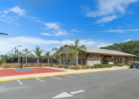 2102 Forester Way Spring Hill FL 34606