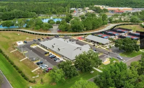 2102 Forester Way Spring Hill FL 34606