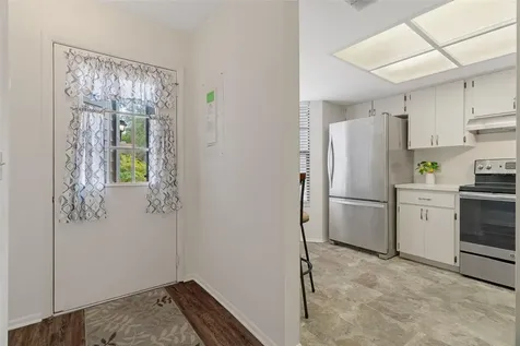 2102 Forester Way Spring Hill FL 34606