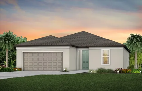 9036 SW 67th Avenue Ocala FL 34476