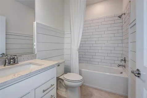 9036 SW 67th Avenue Ocala FL 34476