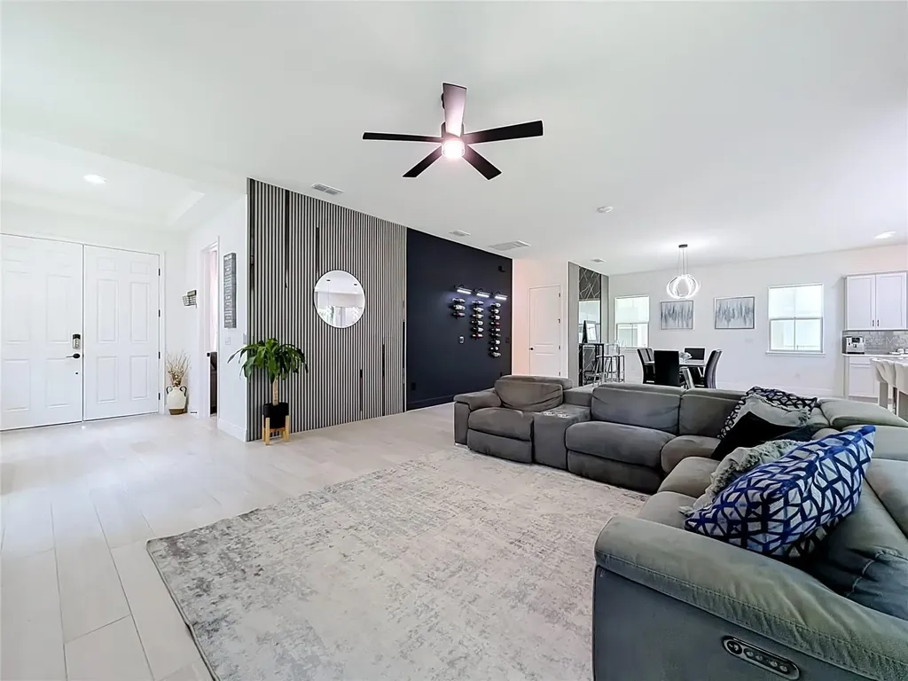 5287 Buttonsage Drive St Cloud FL 34772