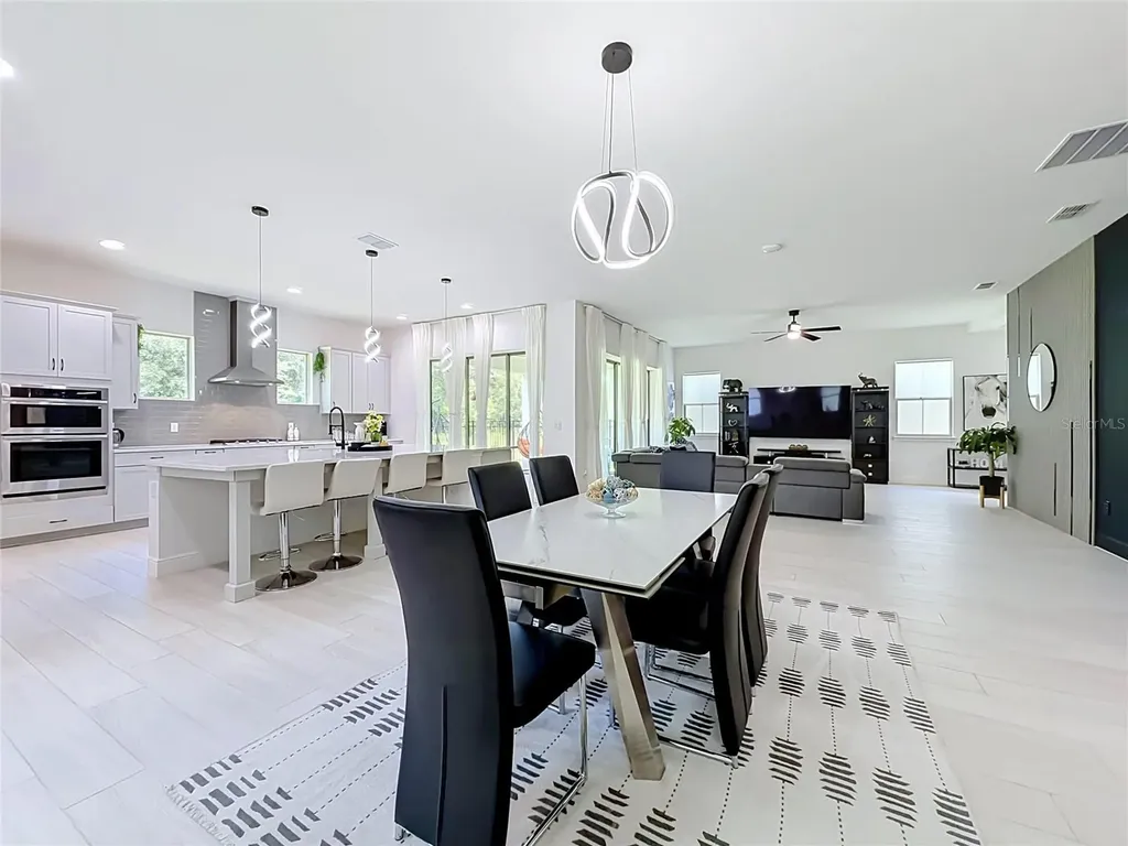 5287 Buttonsage Drive St Cloud FL 34772