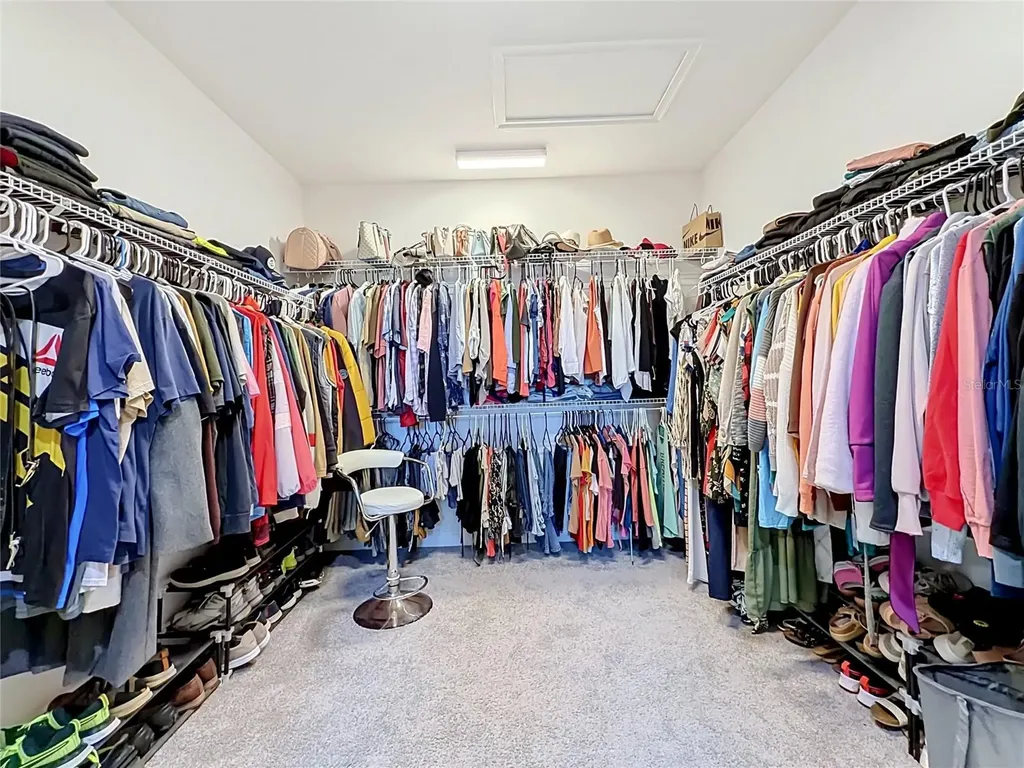 5287 Buttonsage Drive St Cloud FL 34772
