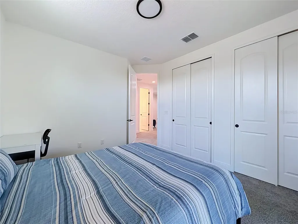 5287 Buttonsage Drive St Cloud FL 34772