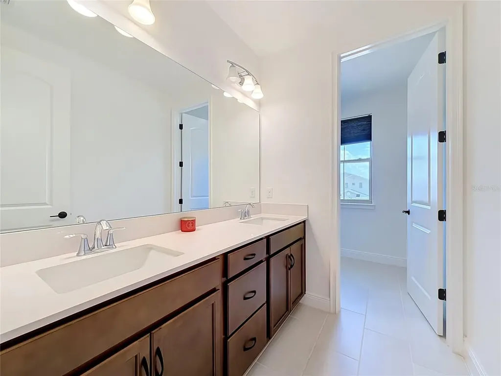 5287 Buttonsage Drive St Cloud FL 34772