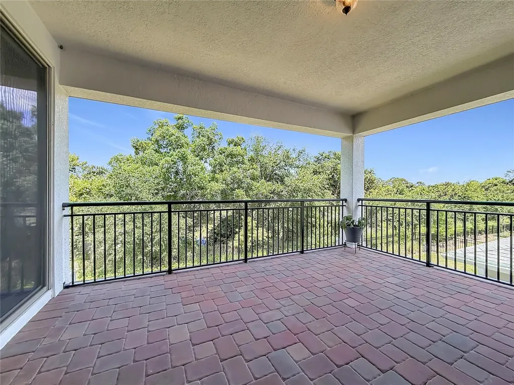 5287 Buttonsage Drive St Cloud FL 34772