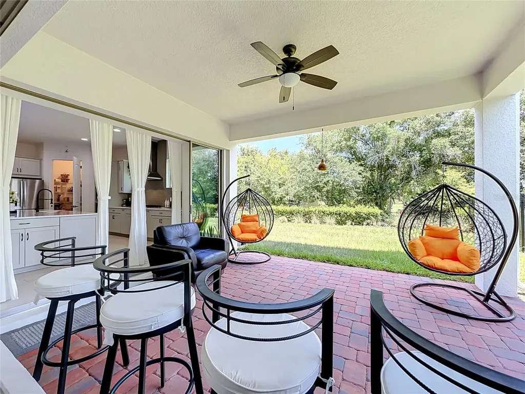 5287 Buttonsage Drive St Cloud FL 34772
