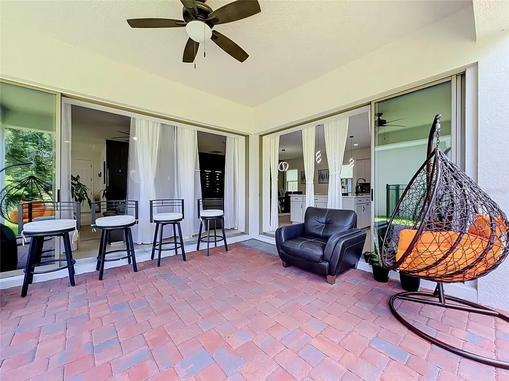 5287 Buttonsage Drive St Cloud FL 34772