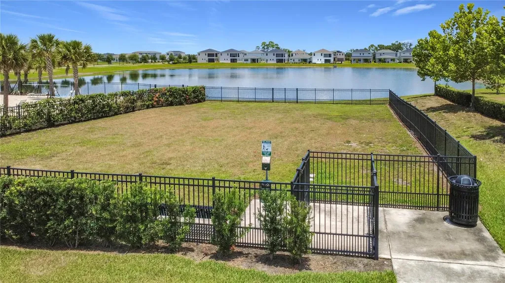 5287 Buttonsage Drive St Cloud FL 34772