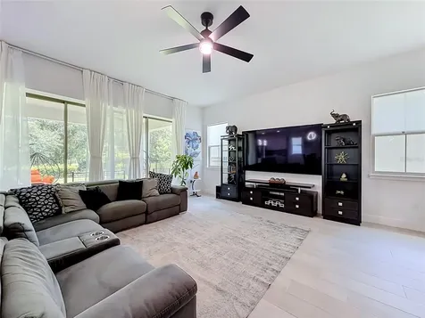 5287 Buttonsage Drive St Cloud FL 34772