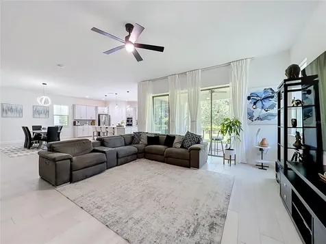 5287 Buttonsage Drive St Cloud FL 34772