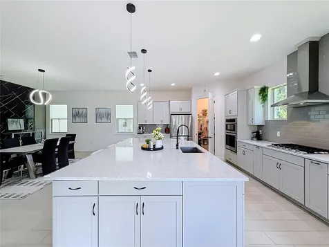 5287 Buttonsage Drive St Cloud FL 34772