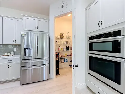 5287 Buttonsage Drive St Cloud FL 34772