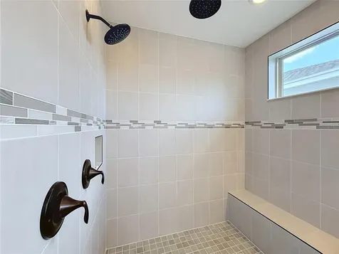 5287 Buttonsage Drive St Cloud FL 34772