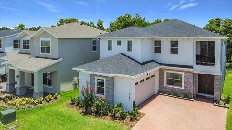 5287 Buttonsage Drive St Cloud FL 34772