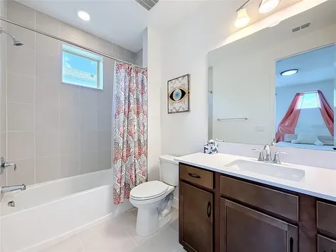5287 Buttonsage Drive St Cloud FL 34772