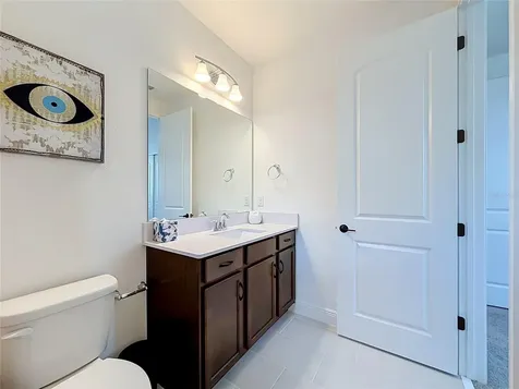 5287 Buttonsage Drive St Cloud FL 34772