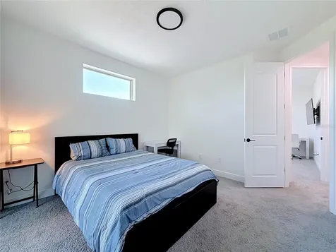 5287 Buttonsage Drive St Cloud FL 34772