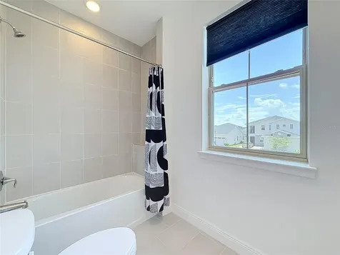 5287 Buttonsage Drive St Cloud FL 34772