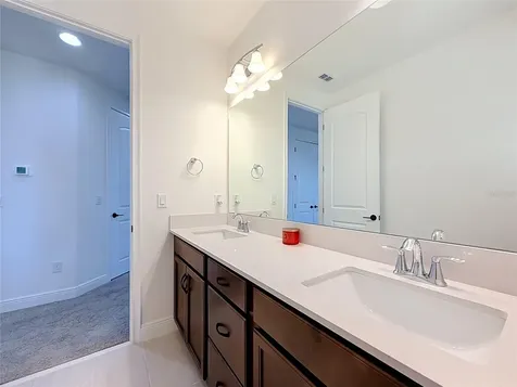 5287 Buttonsage Drive St Cloud FL 34772