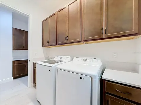 5287 Buttonsage Drive St Cloud FL 34772