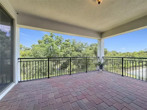 5287 Buttonsage Drive St Cloud FL 34772