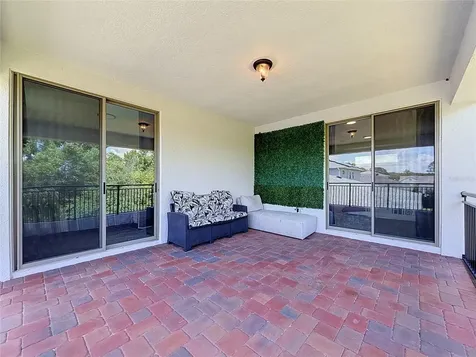 5287 Buttonsage Drive St Cloud FL 34772