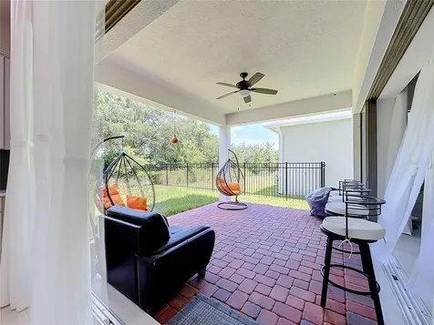 5287 Buttonsage Drive St Cloud FL 34772