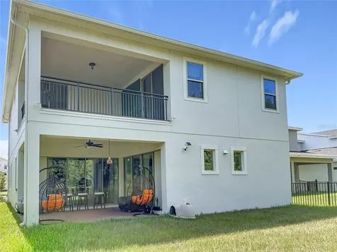 5287 Buttonsage Drive St Cloud FL 34772