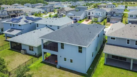 5287 Buttonsage Drive St Cloud FL 34772