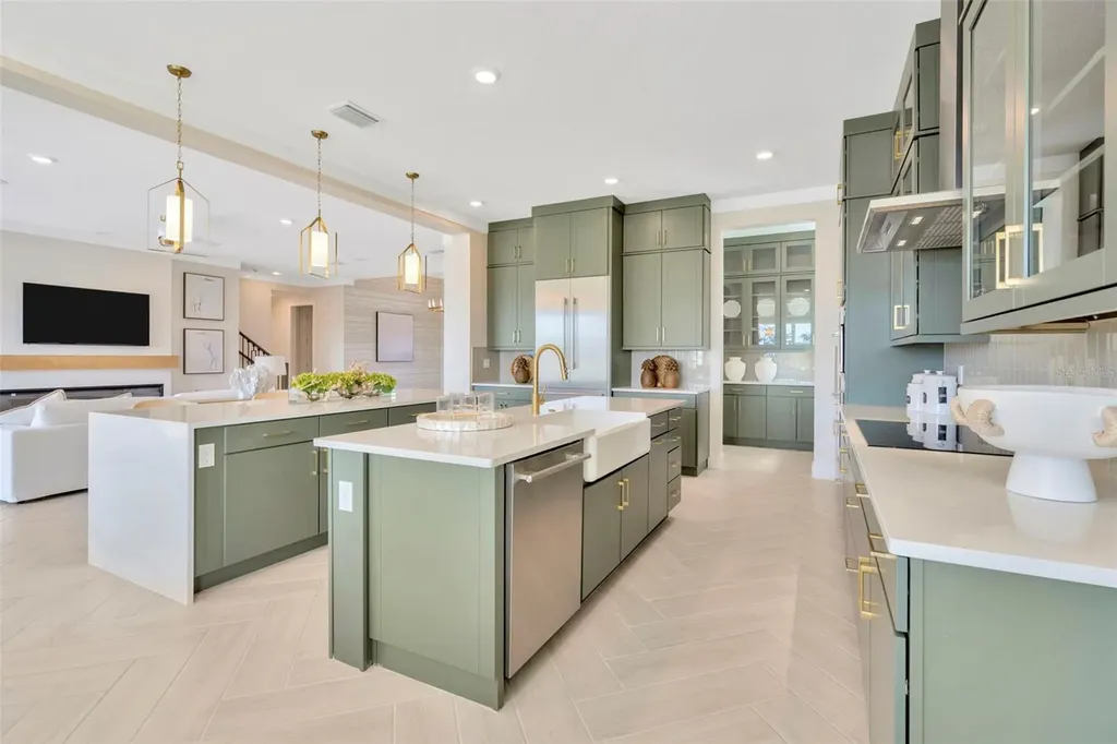 8530 Salmar Loop Parrish FL 34219