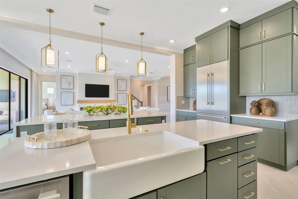 8530 Salmar Loop Parrish FL 34219