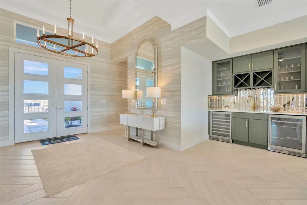 8530 Salmar Loop Parrish FL 34219
