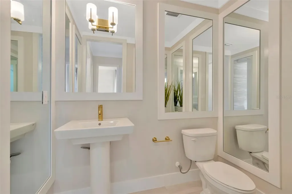 8530 Salmar Loop Parrish FL 34219