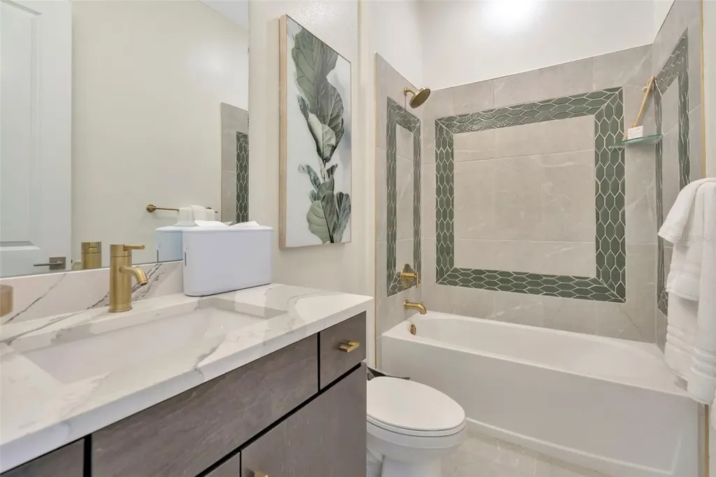 8530 Salmar Loop Parrish FL 34219
