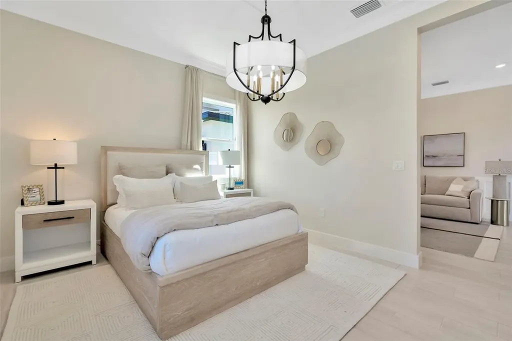 8530 Salmar Loop Parrish FL 34219