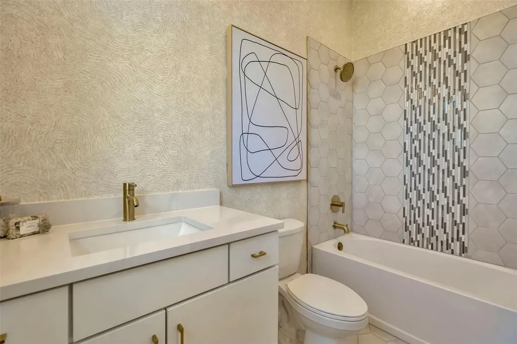 8530 Salmar Loop Parrish FL 34219