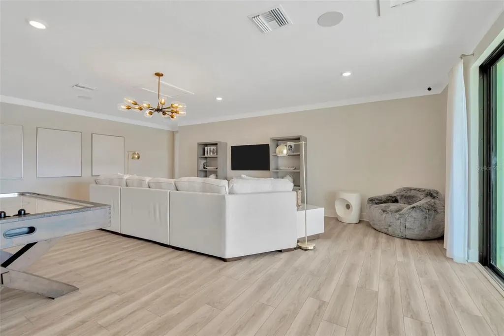 8530 Salmar Loop Parrish FL 34219