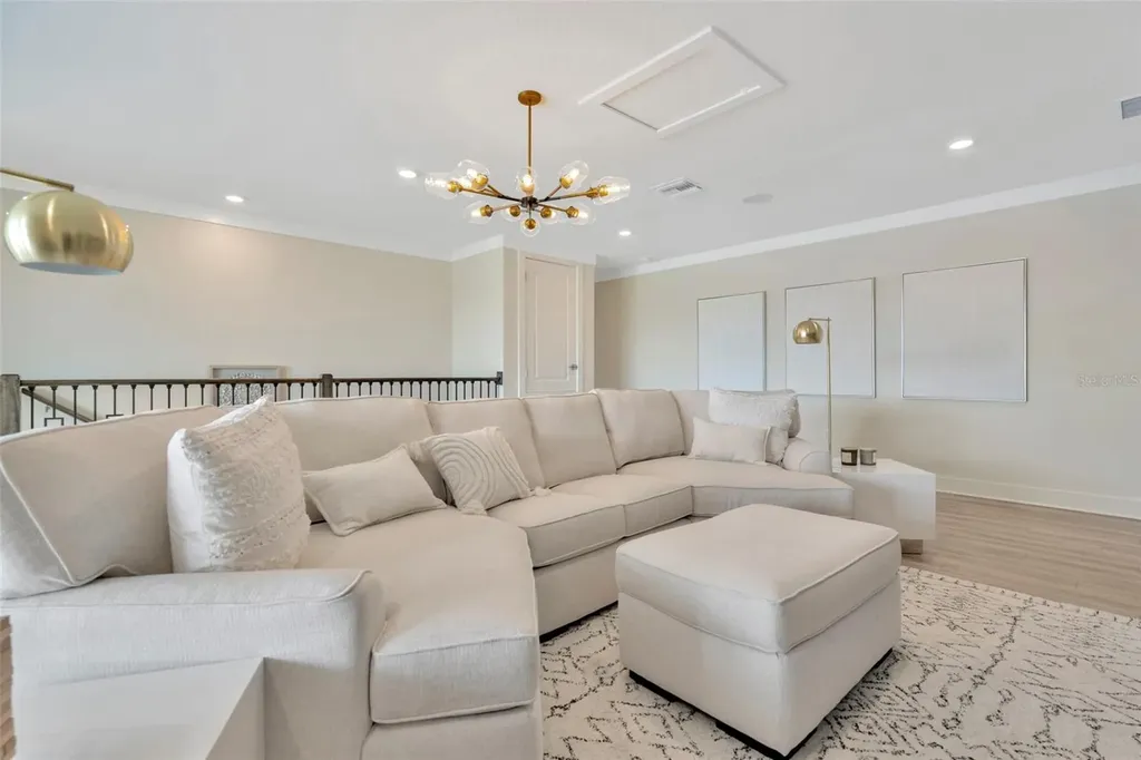 8530 Salmar Loop Parrish FL 34219