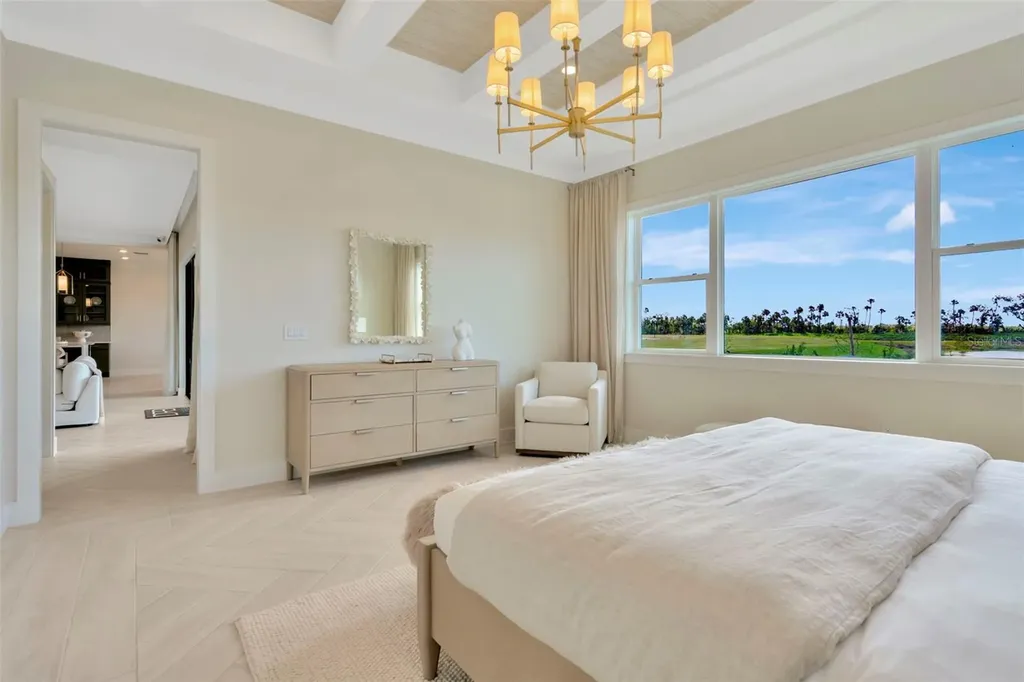8530 Salmar Loop Parrish FL 34219