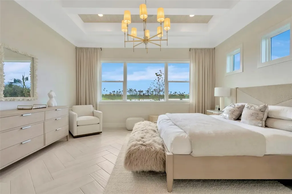 8530 Salmar Loop Parrish FL 34219