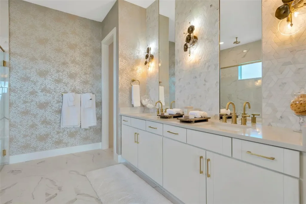 8530 Salmar Loop Parrish FL 34219
